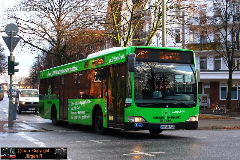 24) 8111 (ex JA 8353) 41,JH,JN.jpg